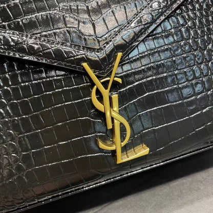 Yves Saint Laurent - Bags - Franco Shops