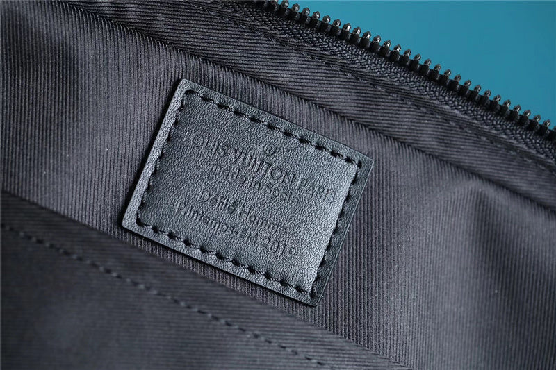 Franco Shops - Louis Vuittons  - 10393
