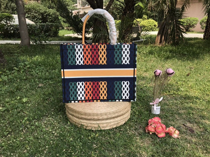 Luxury Edition Bags DIR 249