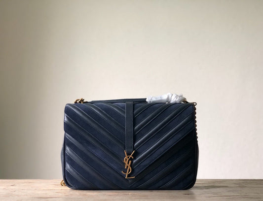 Franco Shops - Yves Saint Laurent - Bags - 497