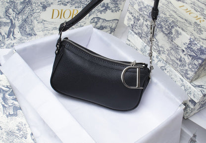 Luxury Edition Bags DIR 109