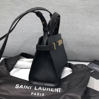 Franco Shops - Yves Saint Laurent - Bags - 569