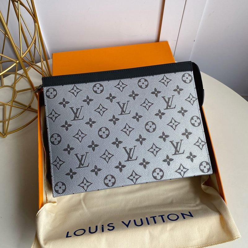 Franco Shops - Louis Vuittons  - 15555