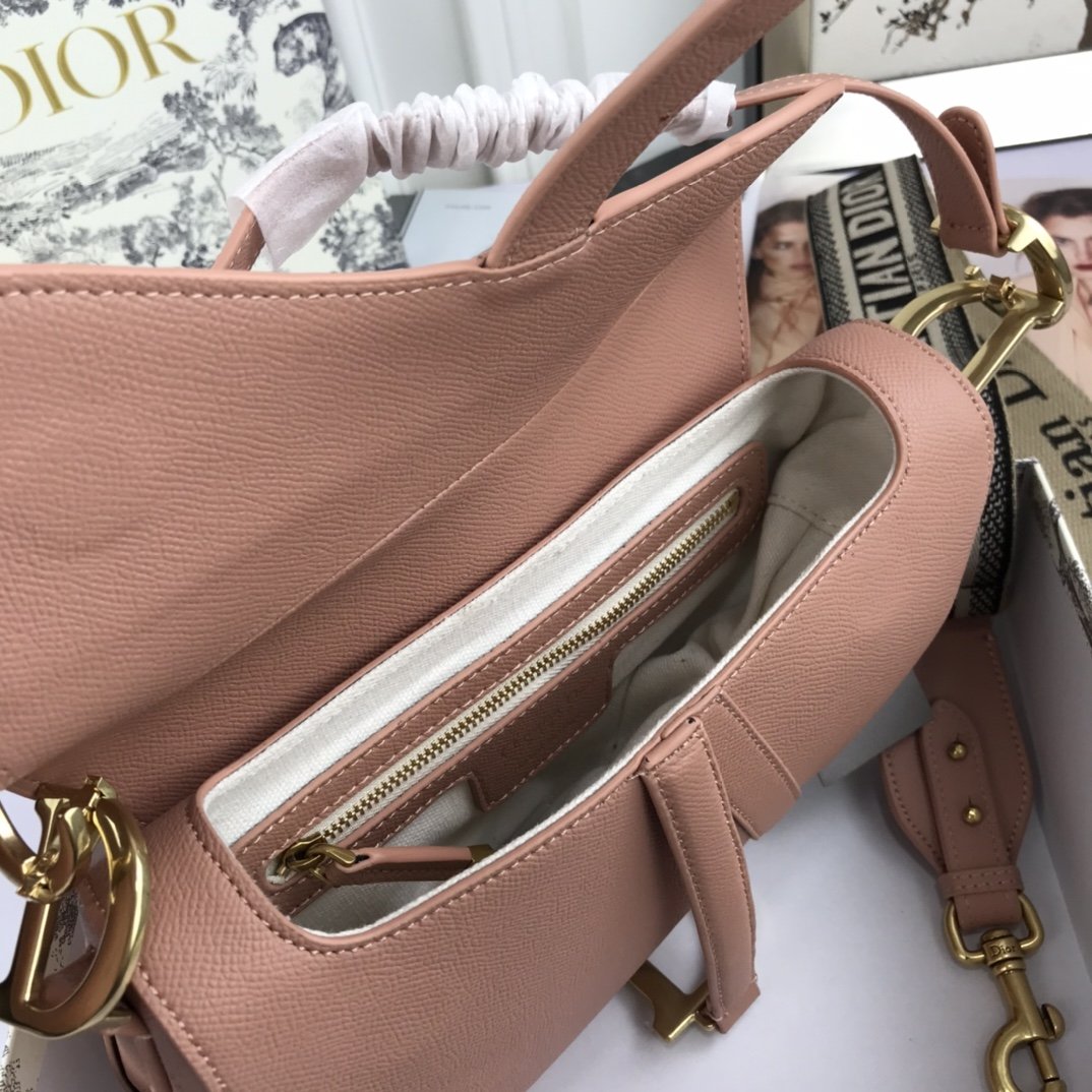 Luxury Edition Bags DIR 107
