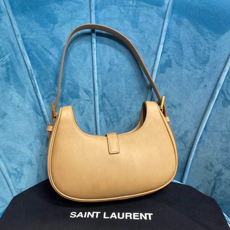Franco Shops - Yves Saint Laurent - Bags -