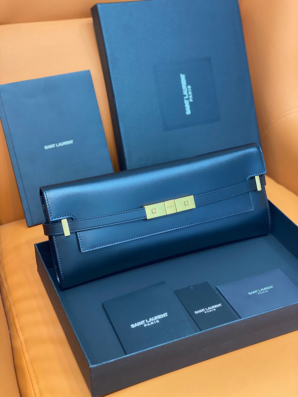 Franco Shops - Yves Saint Laurent - Bags -
