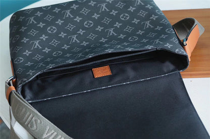 Franco Shops - Louis Vuittons  - 10406