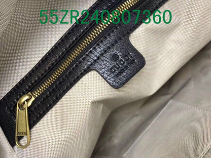 Gucci Bags - The Tote   1131