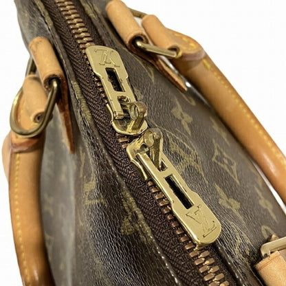 Louis Vuitton Monogram  Monogram Monogram Handbag