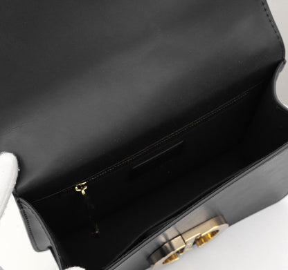 Luxury Edition Bags DIR 149
