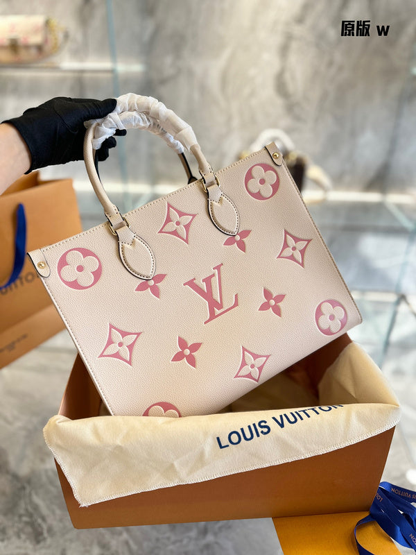 Franco Shops - Louis Vuittons  - 15137