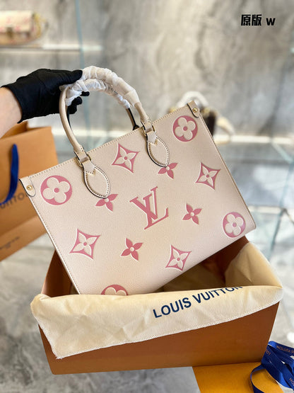 Franco Shops - Louis Vuittons  - 15137