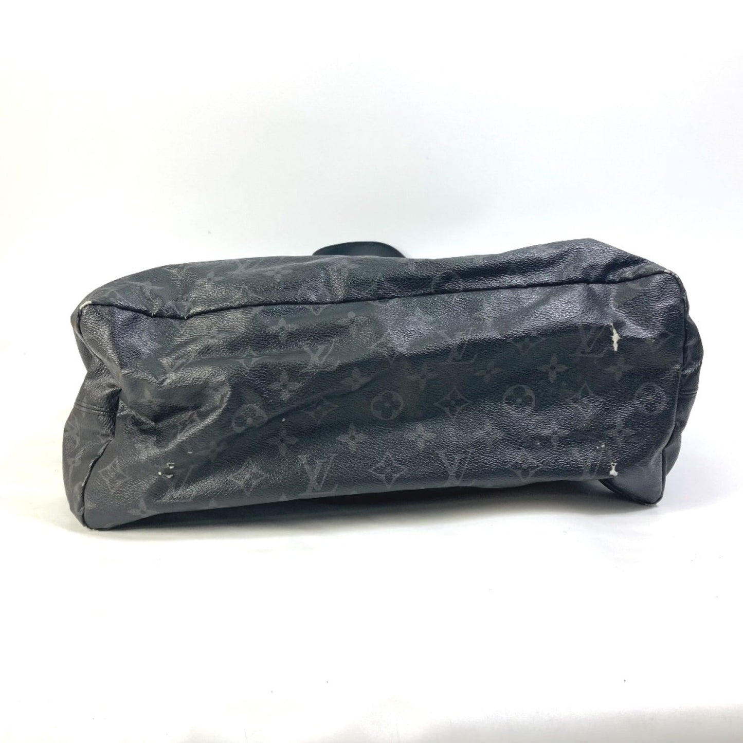 Louis Vuitton  Other Tote Bag