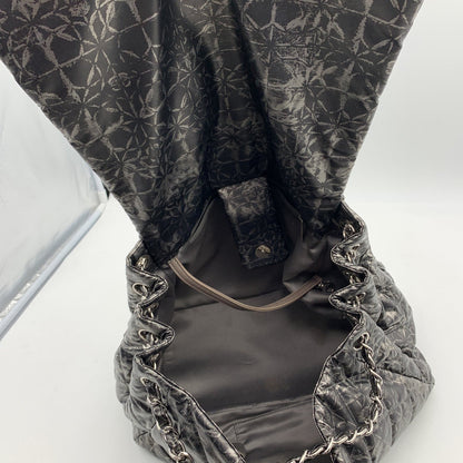 Chanel Shoulder Bag Rock in Moscow