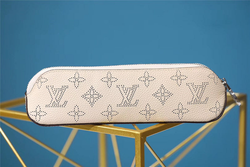 Franco Shops - Louis Vuittons  - 9227