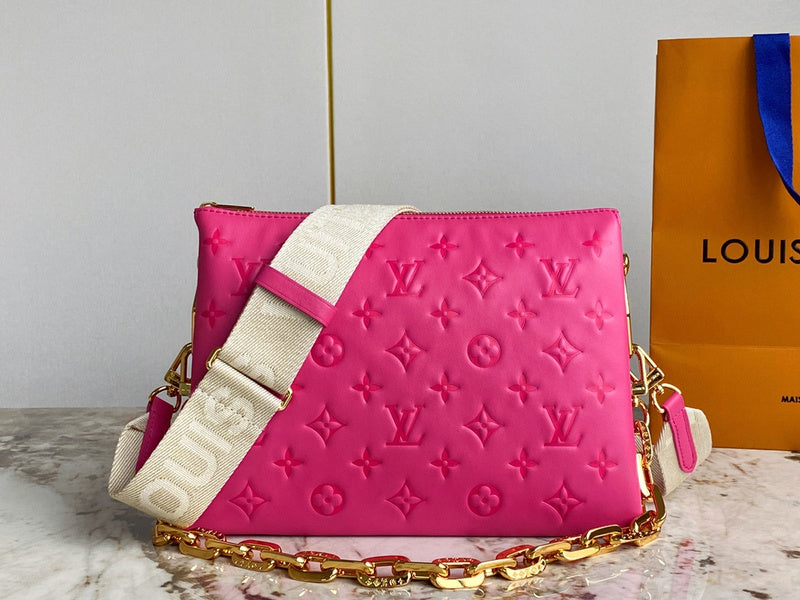 Franco Shops - Louis Vuittons  - 15723