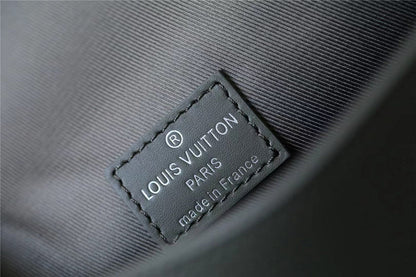 Franco Shops - Louis Vuittons  - 9967