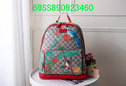 Gucci Bags - The Tote   1102
