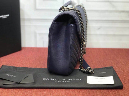 Franco Shops - Yves Saint Laurent - Bags -