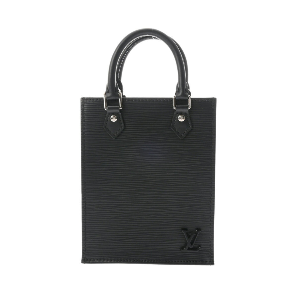 Louis Vuitton  Epi Leather Handbag