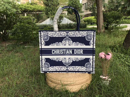 Luxury Edition Bags DIR 257