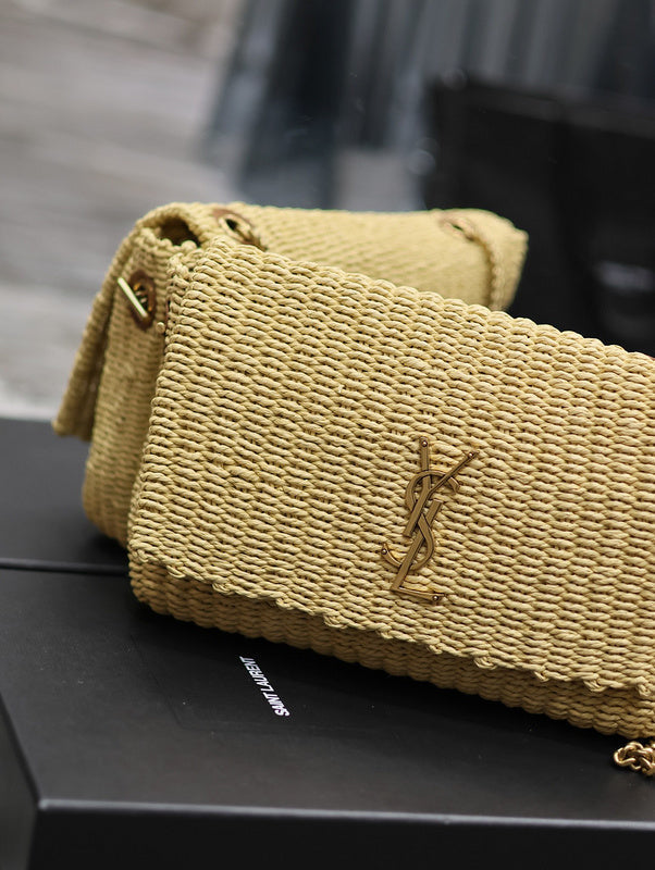 Franco Shops - Yves Saint Laurent - Bags - 066