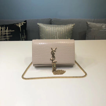 Franco Shops - Yves Saint Laurent - Bags - 530