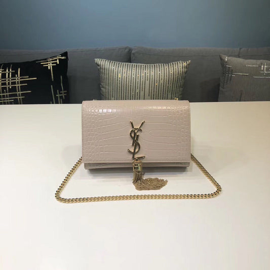 Franco Shops - Yves Saint Laurent - Bags - 530