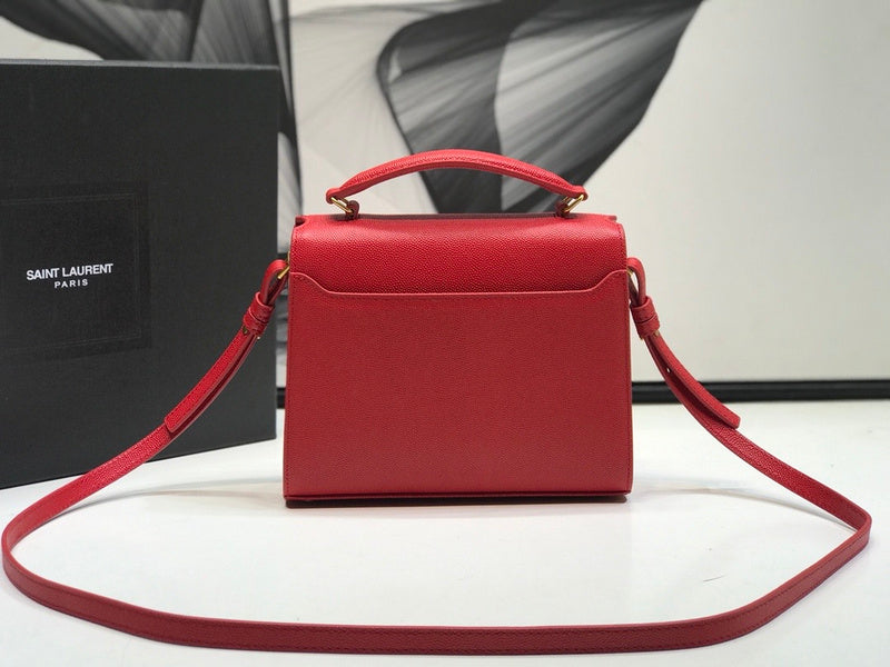 Franco Shops - Yves Saint Laurent - Bags - 450