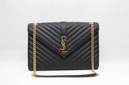 Franco Shops - Yves Saint Laurent - Bags -