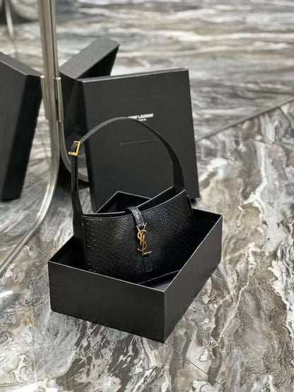 Yves Saint Laurent - Bags - Franco Shops