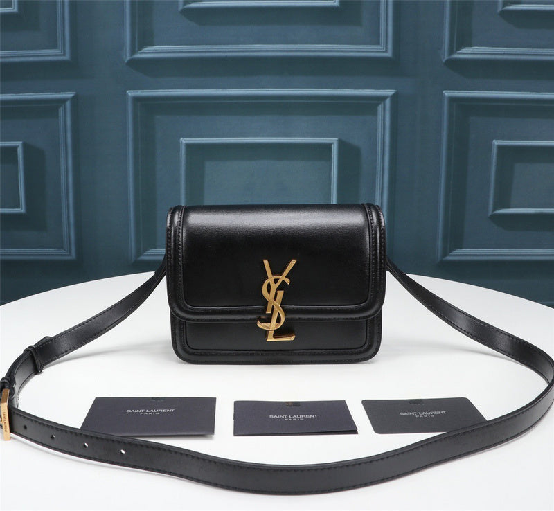 Franco Shops - Yves Saint Laurent - Bags - 378