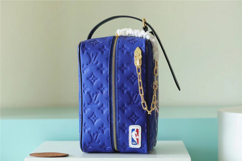 Franco Shops - Louis Vuittons  - 10251
