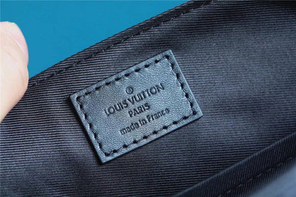 Franco Shops - Louis Vuittons  - 10071