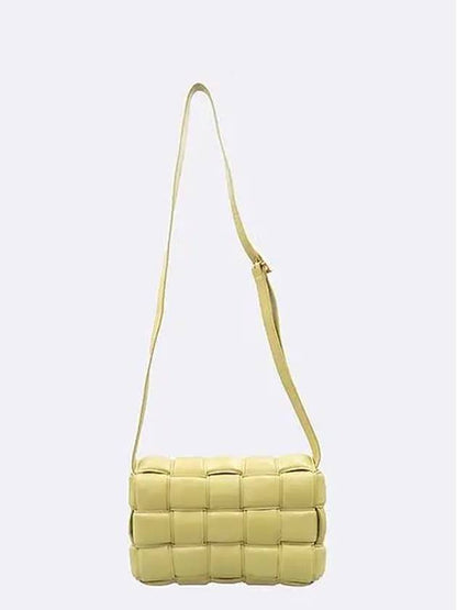 Luxury Bottega Veneta 591970 shoulder bag