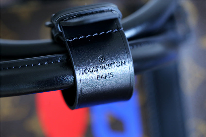 Franco Shops - Louis Vuittons  - 9481