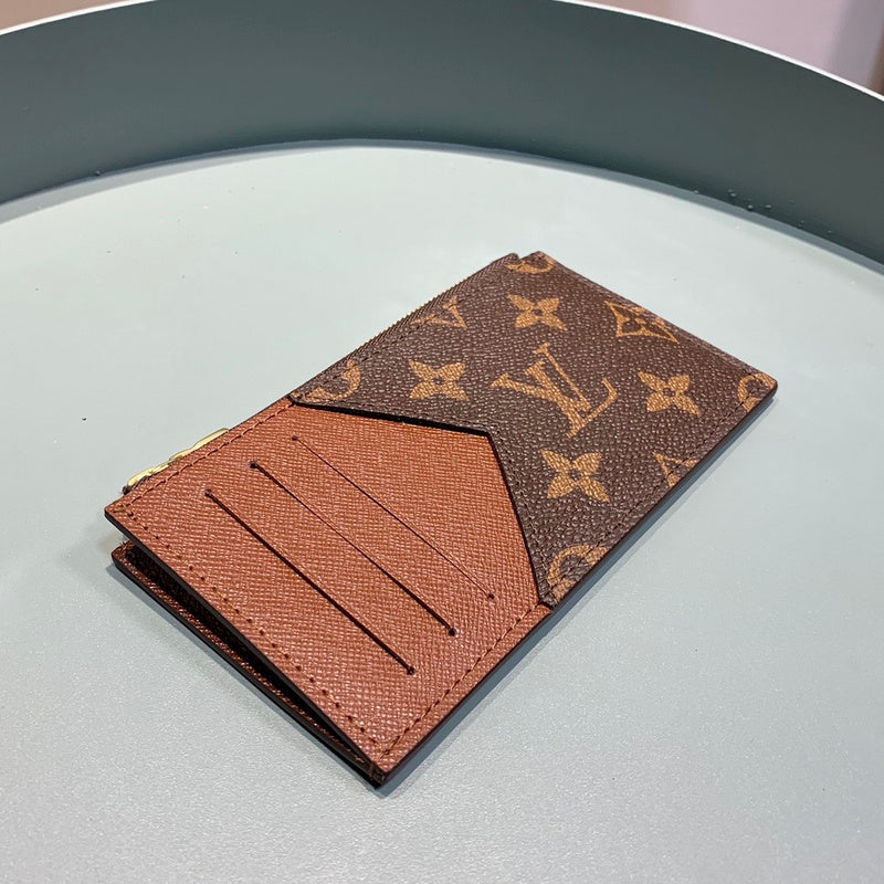 Franco Shops - Louis Vuittons  - 11061