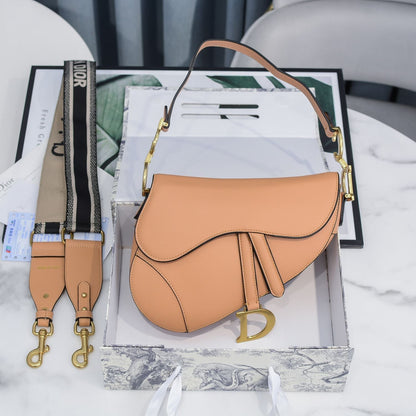 Luxury Edition Bags DIR 281