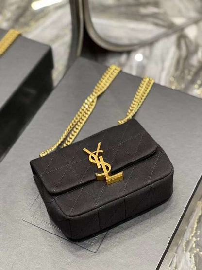 Yves Saint Laurent - Bags - Franco Shops