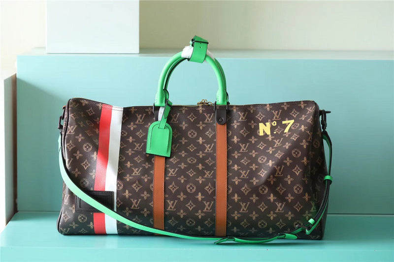 Franco Shops - Louis Vuittons  - 11179