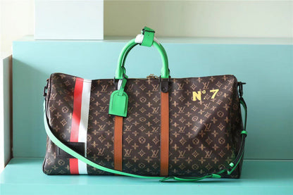 Franco Shops - Louis Vuittons  - 11179