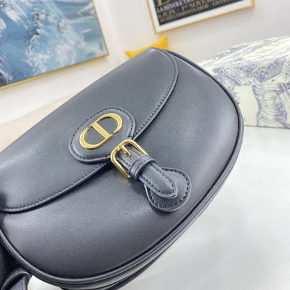 Luxury Edition Bags DIR 076