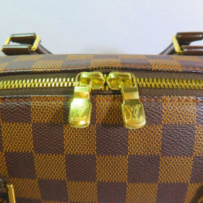 Louis Vuitton  Handbag