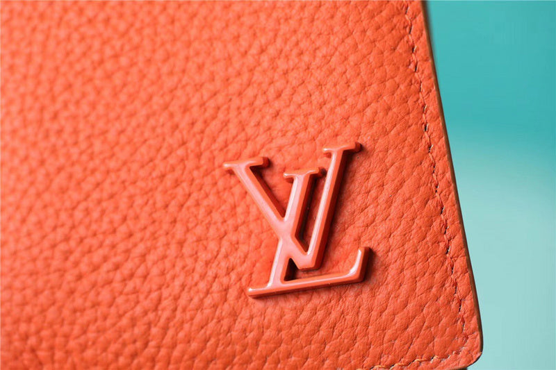 Franco Shops - Louis Vuittons  - 10747