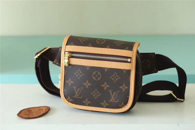Franco Shops - Louis Vuittons  - 10008