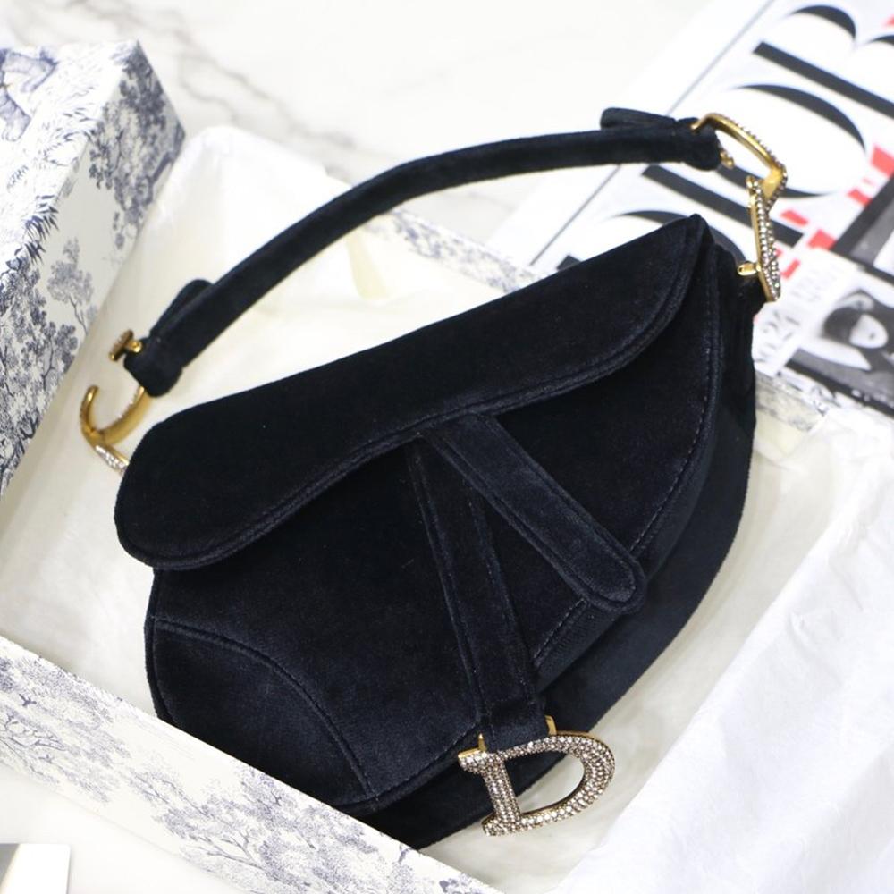 Christian Dior BAG