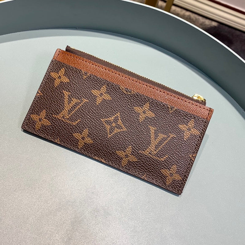 Franco Shops - Louis Vuittons  - 11061