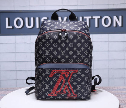 Franco Shops - Louis Vuittons  - 15528