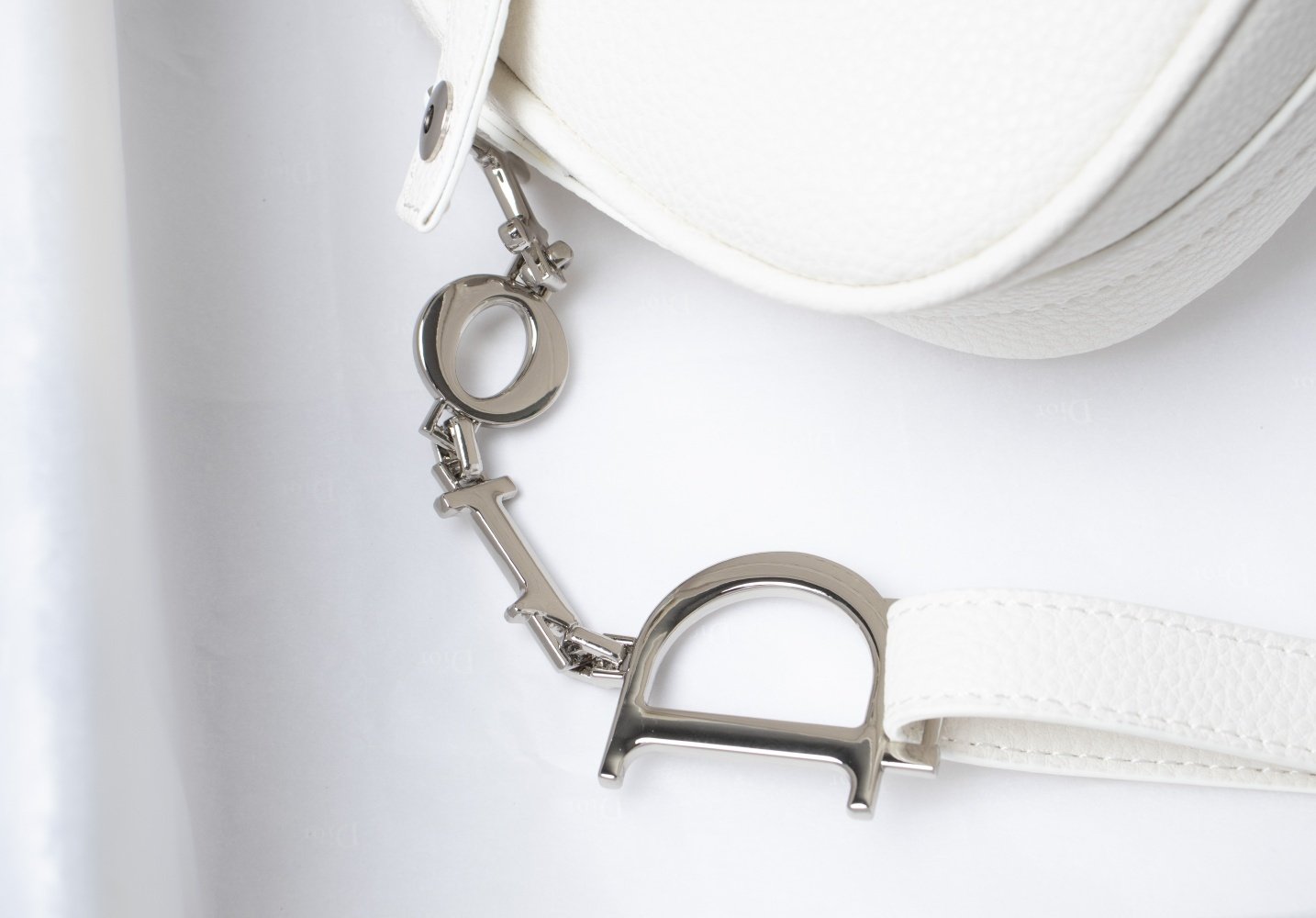 Luxury Edition Bags DIR 112