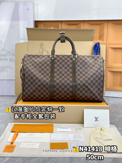 Franco Shops - Louis Vuittons  - 15303